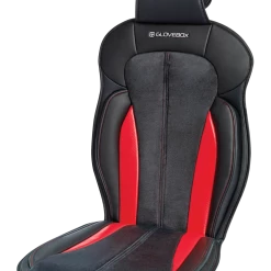 AutoTrends Glovebox Sport Luxury Full Back & Seat Cushion 16 AutoTrends Glovebox Sport Luxury Full Back & Seat Cushion -AutoTrends Shop glovebox sport luxury cushion 776a8b4f f1e3 4ba7 a5ea 47285fe3057f