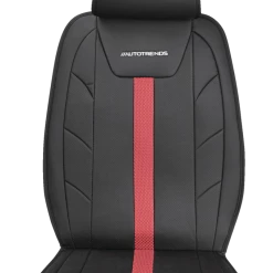 AutoTrends Glovebox Sport Luxury Full Back & Seat Cushion 18 AutoTrends Glovebox Sport Luxury Full Back & Seat Cushion -AutoTrends Shop glovebox sport luxury cushion b6235cb4 2d8e 4d03 b93a 258f006eb6cf