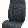 AutoTrends Glovebox Sport Luxury Full Back & Seat Cushion 1 AutoTrends Glovebox Sport Luxury Full Back & Seat Cushion -AutoTrends Shop glovebox sport luxury cushion e68fe975 f1ad 4392 8c1e d9fefcf5b97e