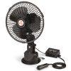 AutoTrends Large 12V Fan