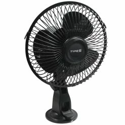 AutoTrends Large 12V Fan 8 AutoTrends Large 12V Fan -AutoTrends Shop large 12v fan 7fbca76d 8ad9 4cd5 a4fa 78fe1f6ad216