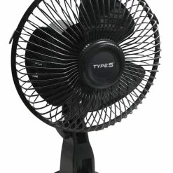 AutoTrends Large 12V Fan 9 AutoTrends Large 12V Fan -AutoTrends Shop large 12v fan bd08730e 1994 4b4a 8efb 8ede374738bd