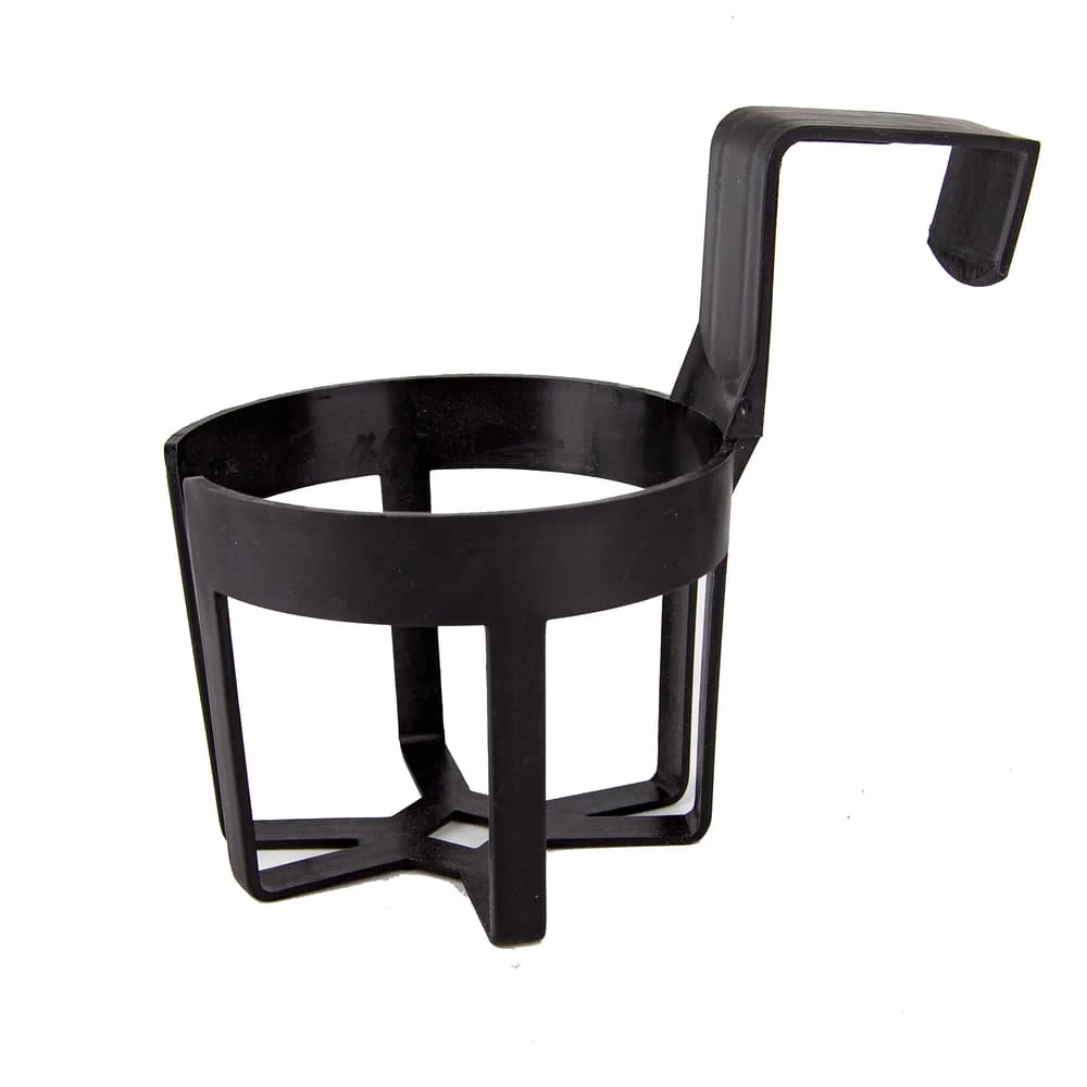 AutoTrends Large Cup Holder With Hook 4 AutoTrends Large Cup Holder With Hook - Image 2