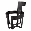 AutoTrends Large Cup Holder With Hook -AutoTrends Shop large cupholder with hook d57b0aba 9dee 4b3e 9fc8 54e6b4bd83a7