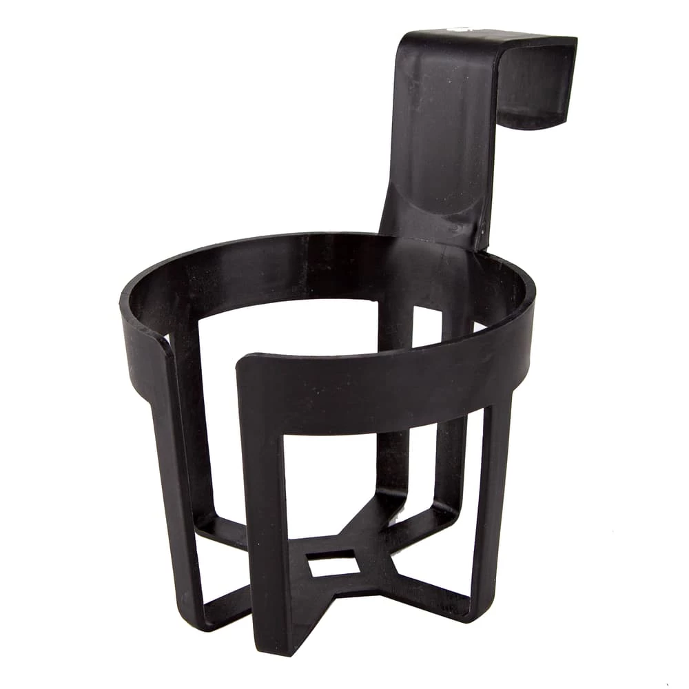 AutoTrends Large Cup Holder With Hook 3 AutoTrends Large Cup Holder With Hook