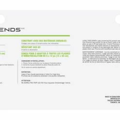 AutoTrends Plate Guard™ License Plate Cover -AutoTrends Shop license plate frame tuf bubble shield blue 71ad277f 90da 45a0 8ecf 894672376f0d