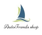 AutoTrends Shop
