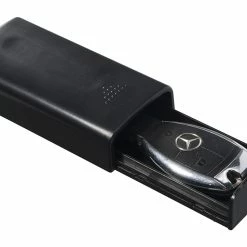 AutoTrends Magnetic Key Holder Case -AutoTrends Shop magnetic key holder case 20056898 761f 4620 9b1e e97447f863a7