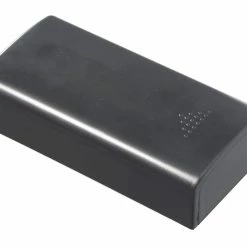 AutoTrends Magnetic Key Holder Case -AutoTrends Shop magnetic key holder case 33675825 59fa 4aed bada fb1535ca5e40