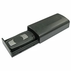 AutoTrends Magnetic Key Holder Case -AutoTrends Shop magnetic key holder case 61faf37b ff8e 4506 8ca2 b1fd5fef47c0