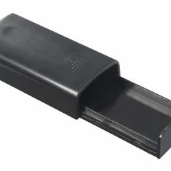 AutoTrends Magnetic Key Holder Case -AutoTrends Shop magnetic key holder case fb7f64f9 9897 40fb a766 fd40d9ba8fe8