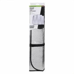 AutoTrends Holographic Max Reflector Standard Sunshade