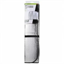 AutoTrends Holographic Max Reflector Standard Sunshade 11 AutoTrends Holographic Max Reflector Standard Sunshade -AutoTrends Shop max reflector standard sun shade 96603c24 407f 4f81 8f63 0e9a78e55114