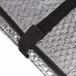 AutoTrends Holographic Max Reflector Jumbo Sunshade 12 AutoTrends Holographic Max Reflector Jumbo Sunshade -AutoTrends Shop max reflector standard sun shade a4c99e92 99fc 4f76 b98c 35da85d60ba9 1