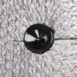 AutoTrends Holographic Max Reflector Jumbo Sunshade 13 AutoTrends Holographic Max Reflector Jumbo Sunshade -AutoTrends Shop max reflector standard sun shade c31d66f9 2111 4cff 9741 9b8af9f83398 1