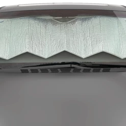 AutoTrends Holographic Max Reflector Jumbo Sunshade 10 AutoTrends Holographic Max Reflector Jumbo Sunshade -AutoTrends Shop max reflector standard sun shade ef7f7d88 08e9 4726 ab8e 1f4fe94e85f5 1