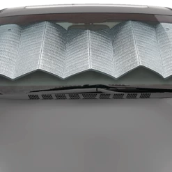 AutoTrends Premium Jumbo Shade 7 AutoTrends Premium Jumbo Shade -AutoTrends Shop premium jumbo sun shade abfc7e91 ac2a 4ddd 94ef 6869d816df87