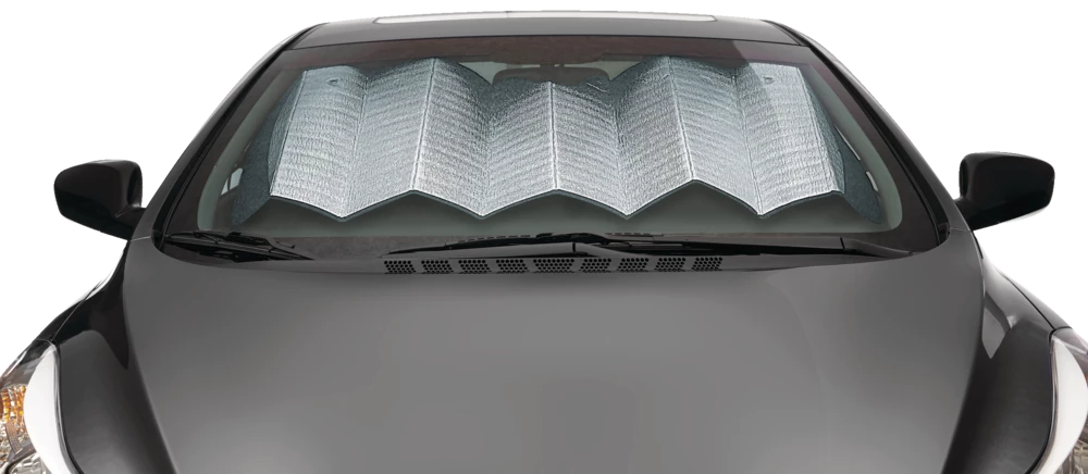 AutoTrends Premium Jumbo Shade 5 AutoTrends Premium Jumbo Shade - Image 3