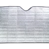AutoTrends Premium Jumbo Shade -AutoTrends Shop premium jumbo sun shade ec95c9c2 fac2 498f 9f23 4065fa32da90