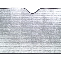 AutoTrends Premium Jumbo Shade