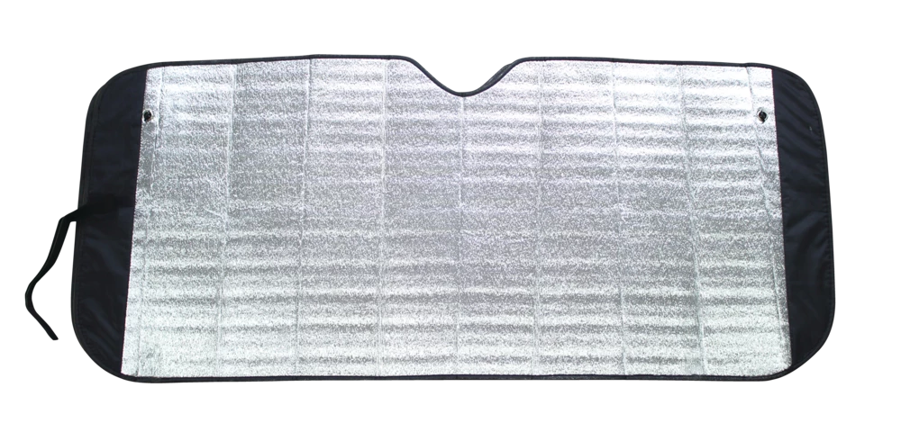 AutoTrends Premium Jumbo Shade 3 AutoTrends Premium Jumbo Shade