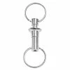 AutoTrends Type S Pull Apart Key Ring 2 AutoTrends Type S Pull Apart Key Ring -AutoTrends Shop pull apart keychain 1a56ad5d fbf2 4cfe ae0c 84e87dfa30c7
