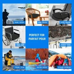 AutoTrends Shop -AutoTrends Shop reload 2 pack mesh gel car seat cushion 8909370d ee73 4899 b2fc b4122486b68f