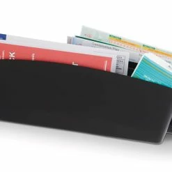 AutoTrends Seat Wedge, 2-pk 9 AutoTrends Seat Wedge, 2-pk -AutoTrends Shop rubbermaid seat wedge 2 pack 972e40df 1125 469f af34 539e3bd99db6