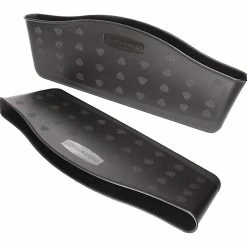 AutoTrends Seat Wedge, 2-pk 8 AutoTrends Seat Wedge, 2-pk -AutoTrends Shop rubbermaid seat wedge 2 pack a882a0c3 b34f 4b86 8d46 832a16ff2ba9