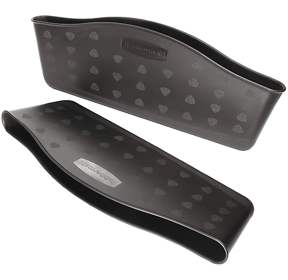 AutoTrends Seat Wedge, 2-pk 4 AutoTrends Seat Wedge, 2-pk - Image 2