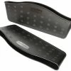 AutoTrends Seat Wedge, 2-pk -AutoTrends Shop rubbermaid seat wedge 2 pack f053387b fb8f 4c85 af8c d44fcd887981