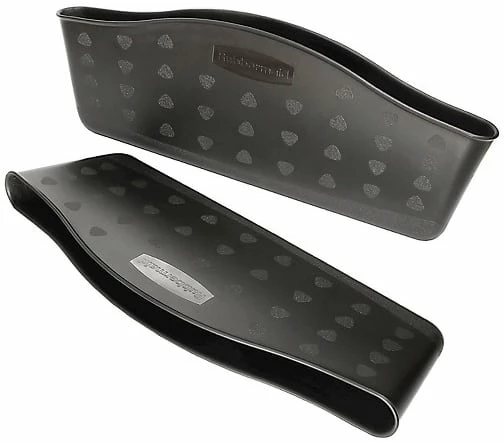 AutoTrends Seat Wedge, 2-pk 3 AutoTrends Seat Wedge, 2-pk