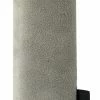 AutoTrends Type S Seat Belt Foam Pad -AutoTrends Shop type s grey memory foam seatbelt pad 3ae456b9 3d74 482a a50a ad12863fb0fa