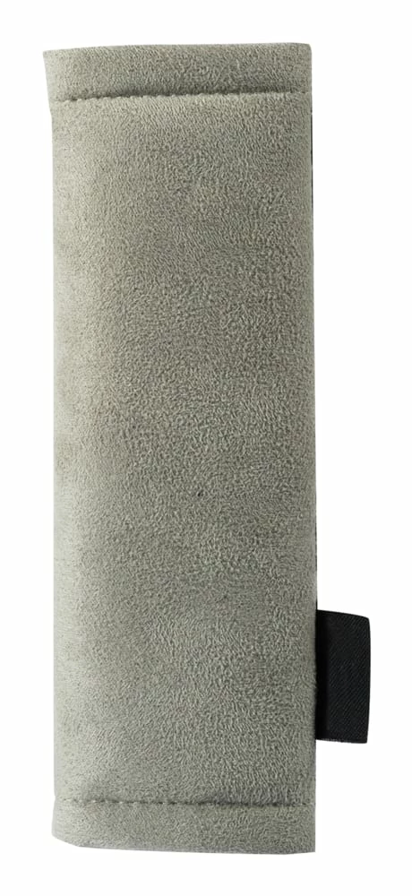 AutoTrends Type S Seat Belt Foam Pad 3 AutoTrends Type S Seat Belt Foam Pad