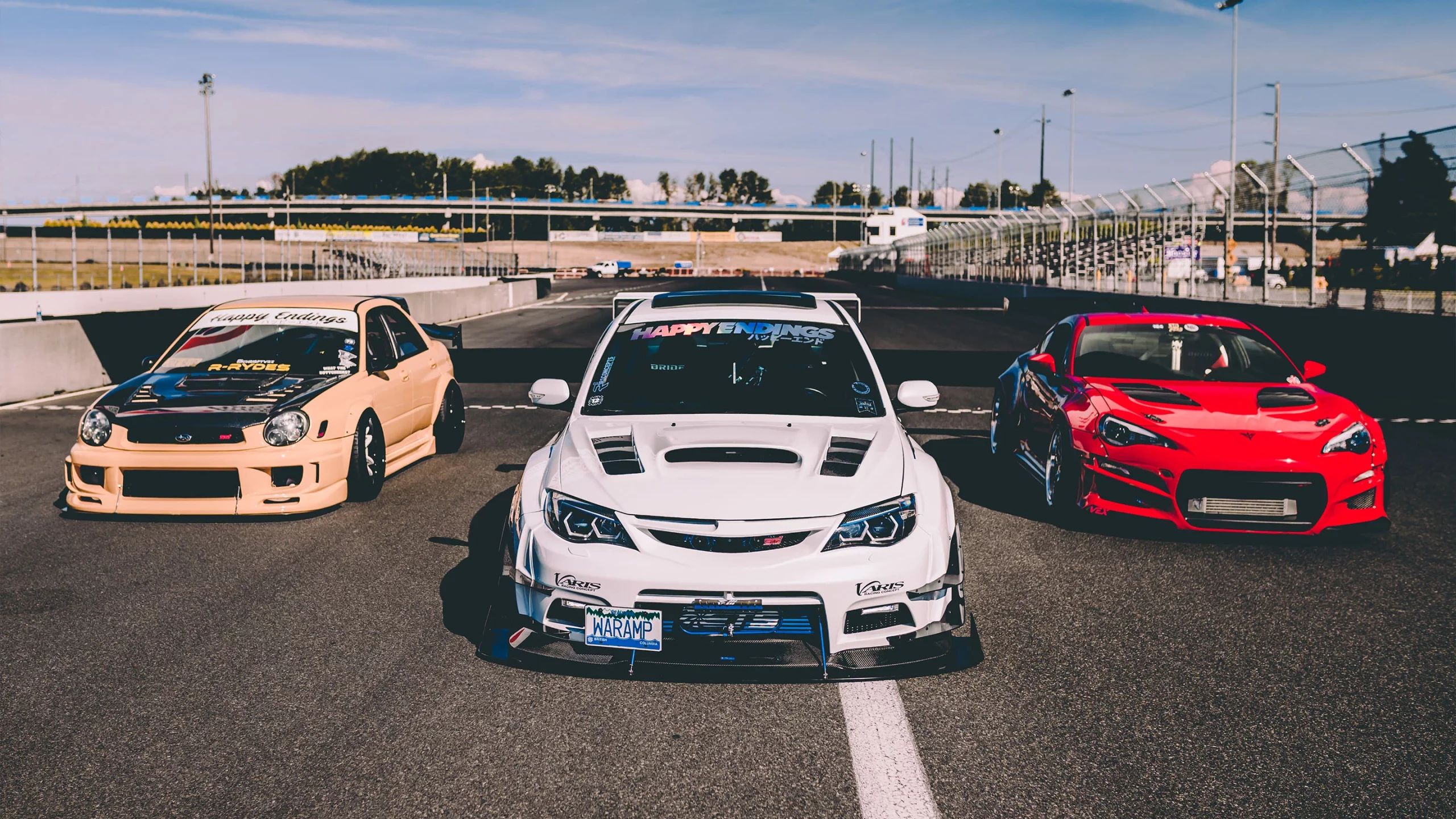 AutoTrends Shop 2 AutoTrends Shop -AutoTrends Shop 18 scaled