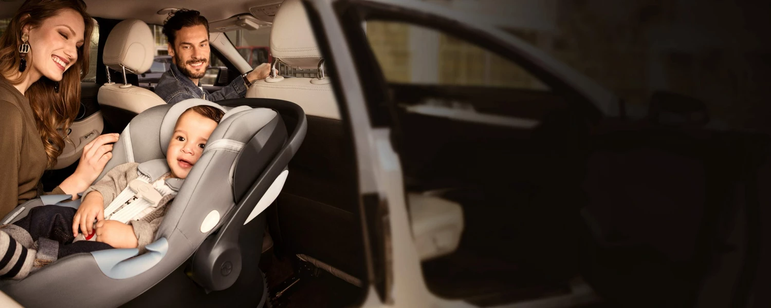 AutoTrends Shop 1 AutoTrends Shop -AutoTrends Shop 29 scaled